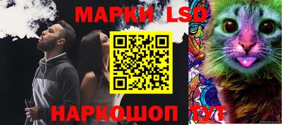 ГАЛЛЮЦИНОГЕННЫЕ ГРИБЫ Пыть-Ях