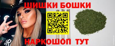 МДПВ Пушкино
