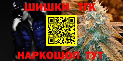 МДПВ Пушкино