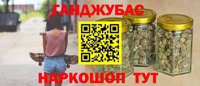 МДПВ Пушкино