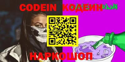 МДПВ Пушкино