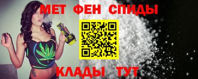 МДПВ Пушкино